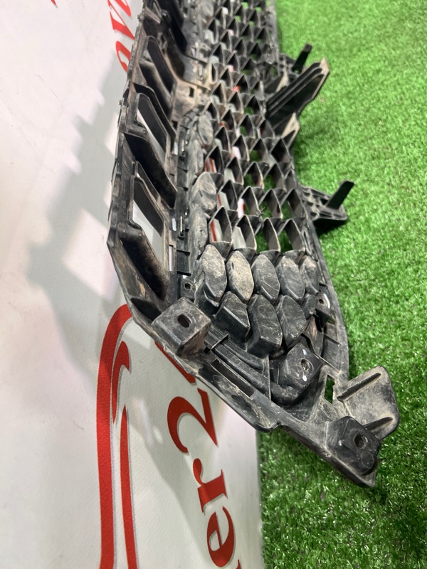 Решетка радиатора, 3000 рублей, Кузнецово