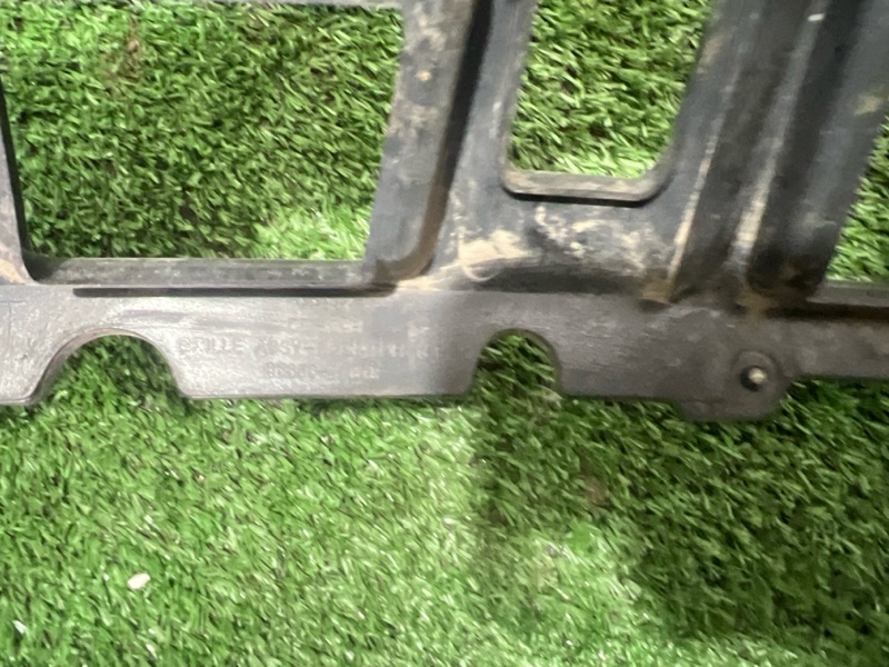 Решетка радиатора, 3000 рублей, Кузнецово