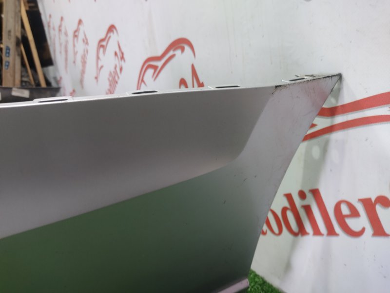 Бампер, 3000 рублей, Красноярск