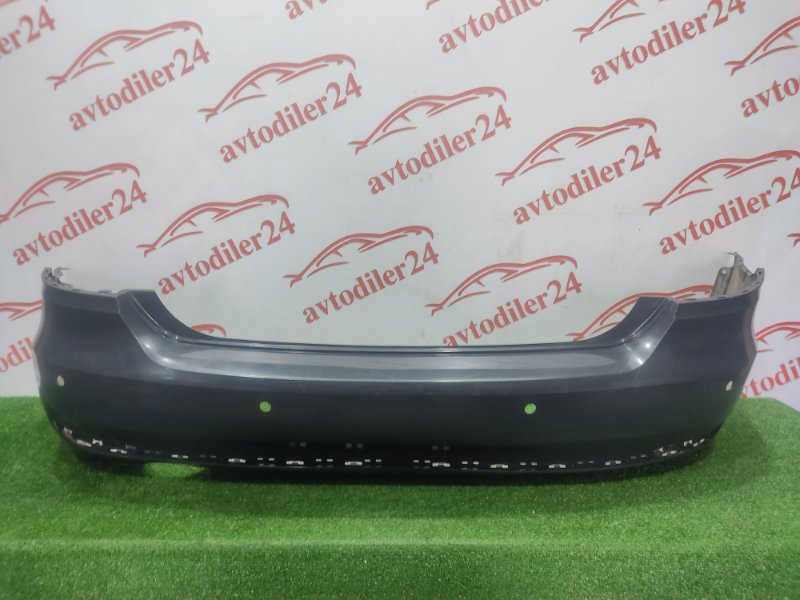 Бампер, 2000 рублей, Красноярск