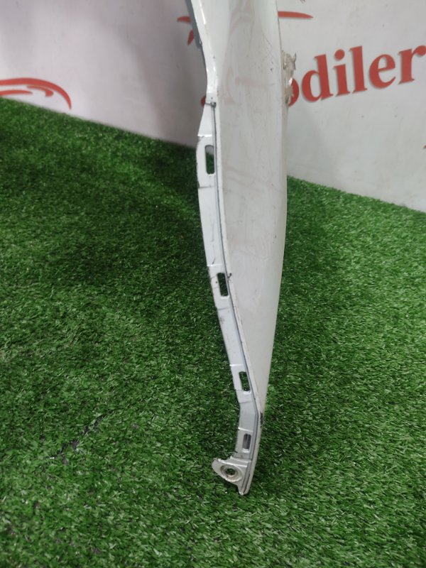 Бампер, 2000 рублей, Красноярск