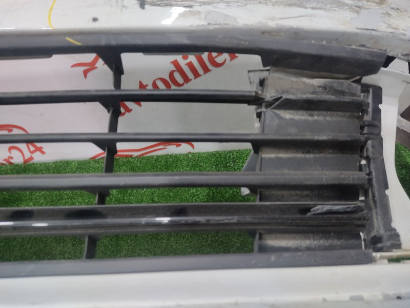 Бампер, 1000 рублей, Красноярск