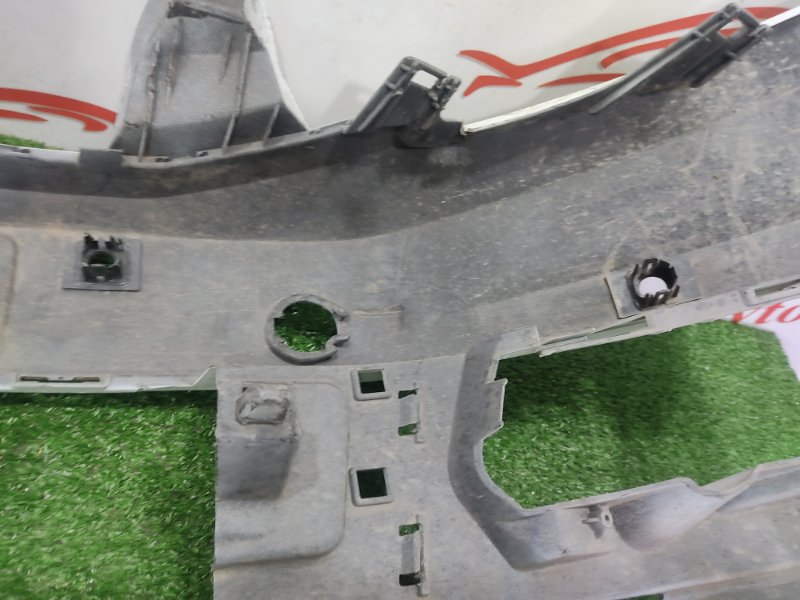 Бампер, 1500 рублей, Красноярск