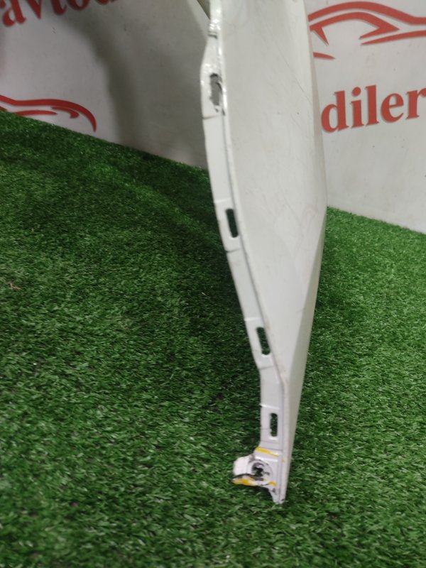 Бампер, 1500 рублей, Красноярск