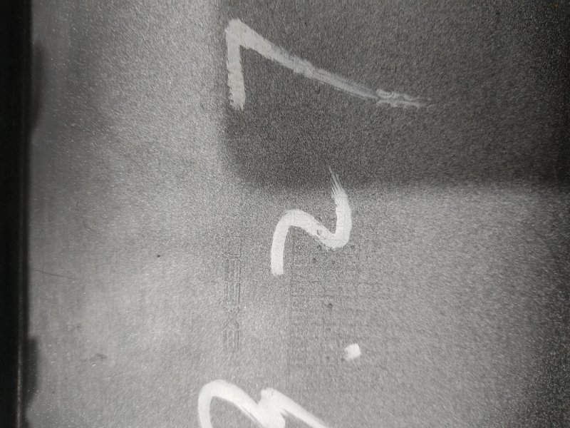 Бампер, 5000 рублей, Красноярск