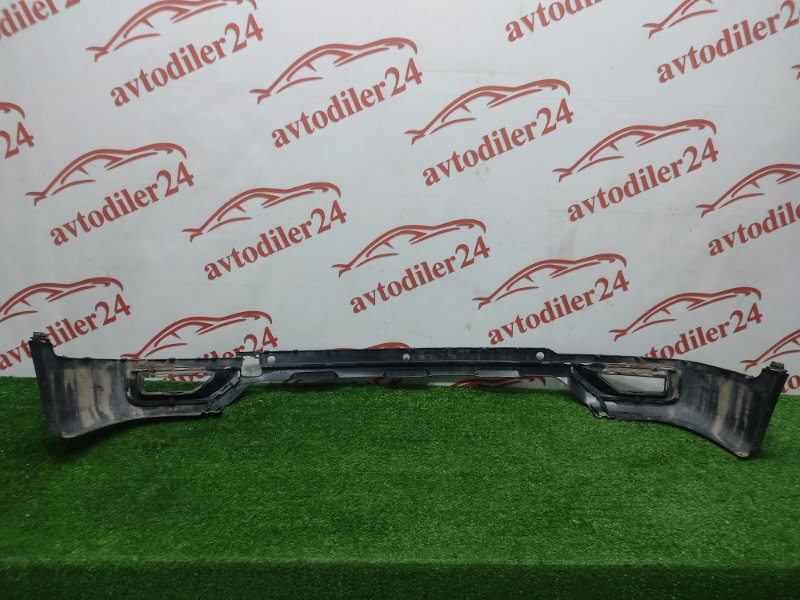 Накладка бампера, 3000 рублей, Красноярск