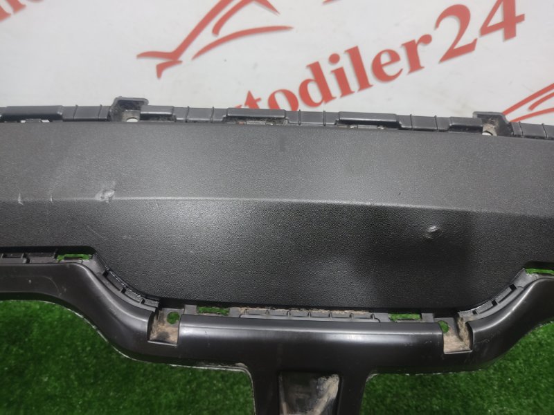 Бампер, 3000 рублей, Красноярск