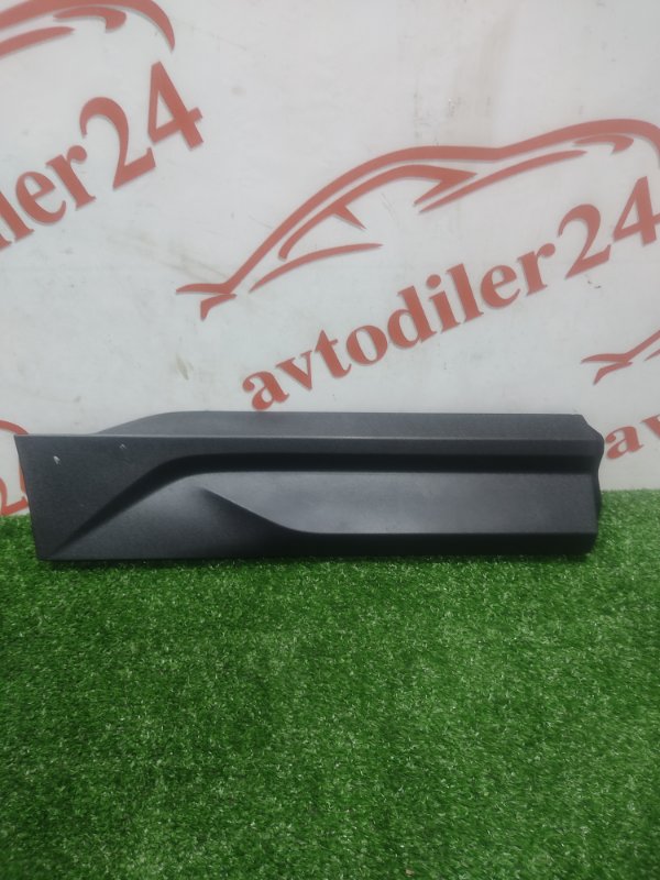 Накладка двери, 1500 рублей, Красноярск