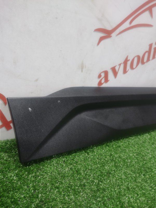 Накладка двери, 1500 рублей, Красноярск