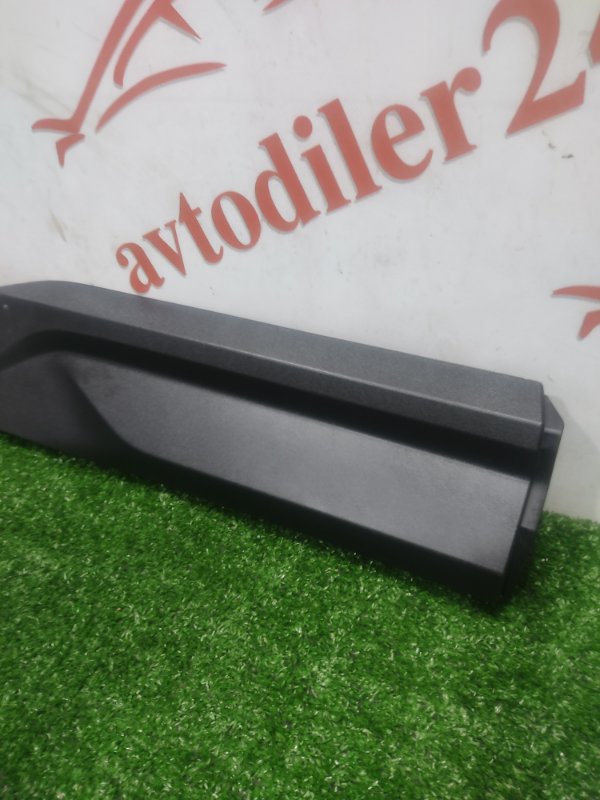 Накладка двери, 1500 рублей, Красноярск