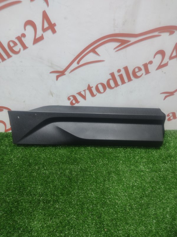 Накладка двери, 1500 рублей, Красноярск