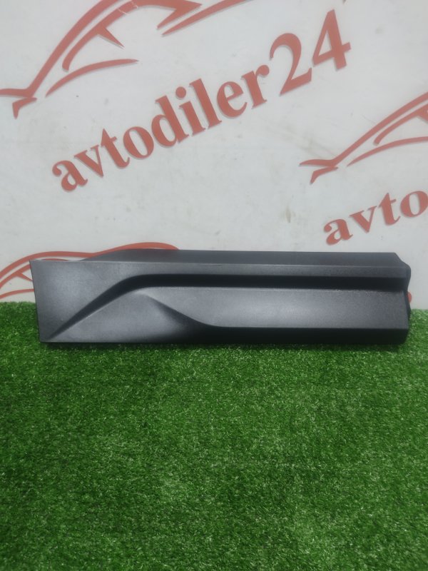 Накладка двери, 1500 рублей, Красноярск