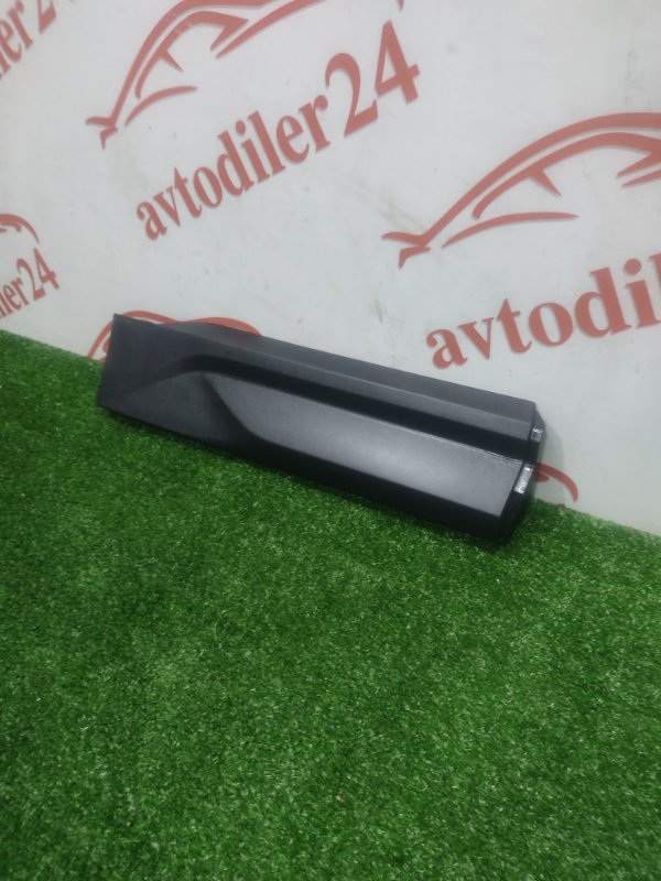 Накладка двери, 1500 рублей, Красноярск