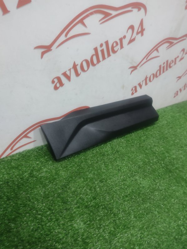 Накладка двери, 1500 рублей, Красноярск