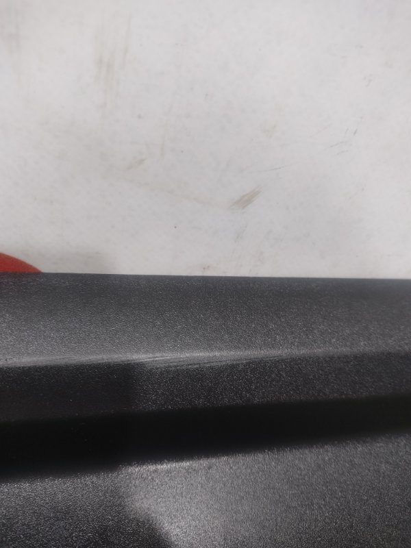 Накладка двери, 1500 рублей, Красноярск