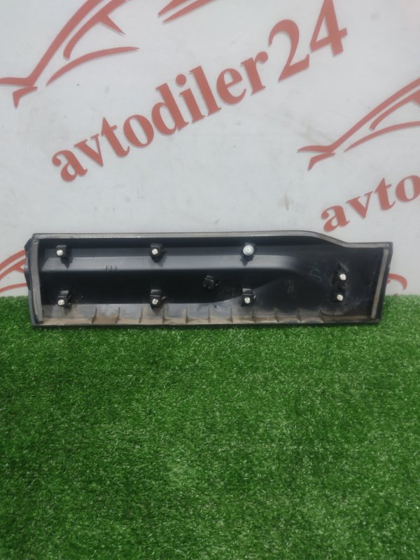 Накладка двери, 1500 рублей, Красноярск