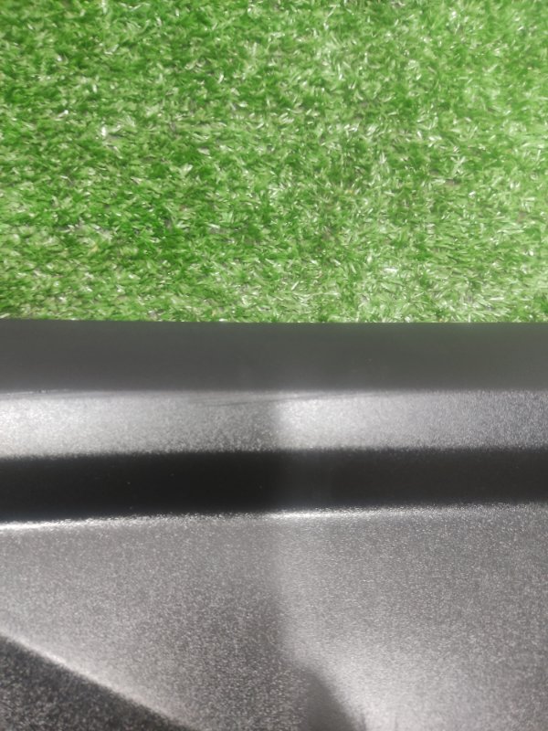 Накладка двери, 1500 рублей, Красноярск