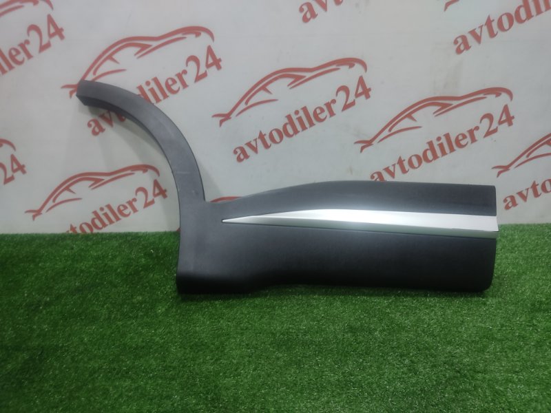 Накладка двери, 1000 рублей, Красноярск