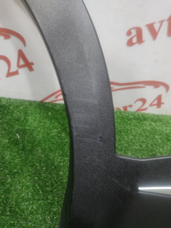 Накладка двери, 1000 рублей, Красноярск