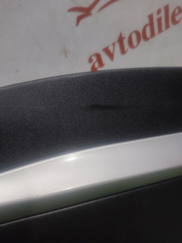 Накладка двери, 1000 рублей, Красноярск