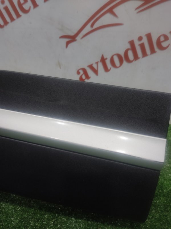 Накладка двери, 1000 рублей, Красноярск