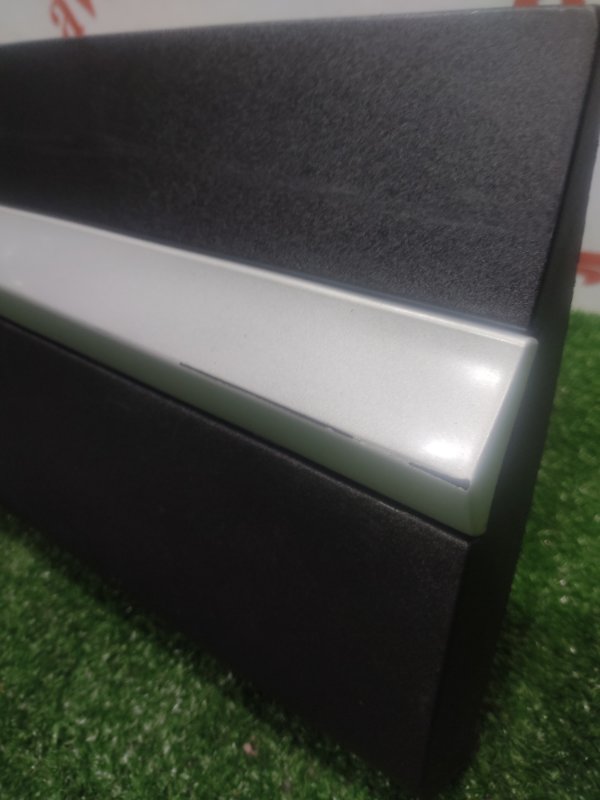 Накладка двери, 1000 рублей, Красноярск