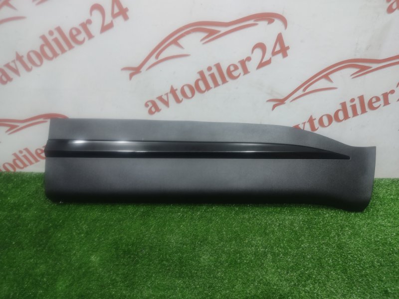 Накладка двери, 1000 рублей, Красноярск