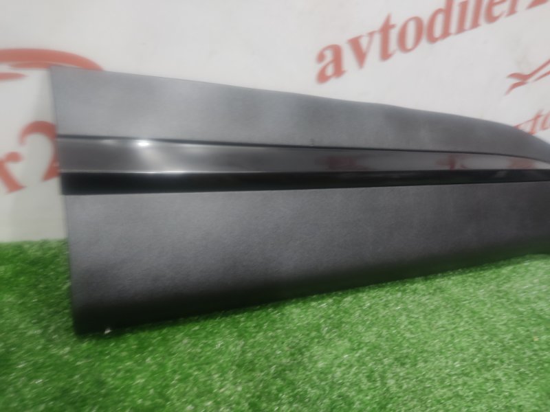 Накладка двери, 1000 рублей, Красноярск