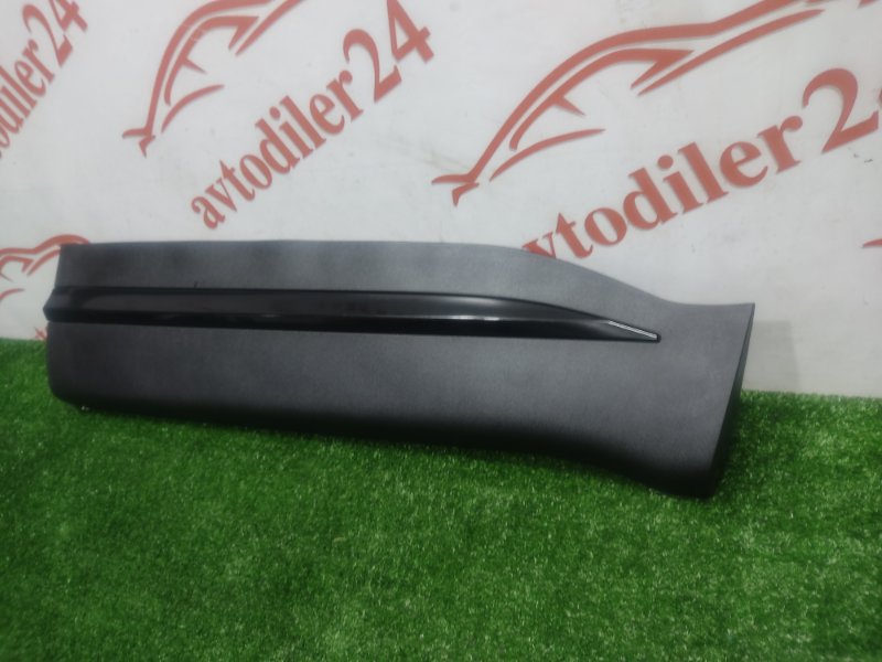 Накладка двери, 1000 рублей, Красноярск