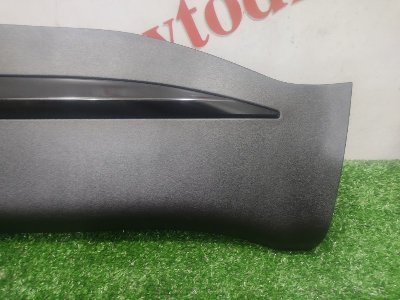 Накладка двери, 1000 рублей, Красноярск