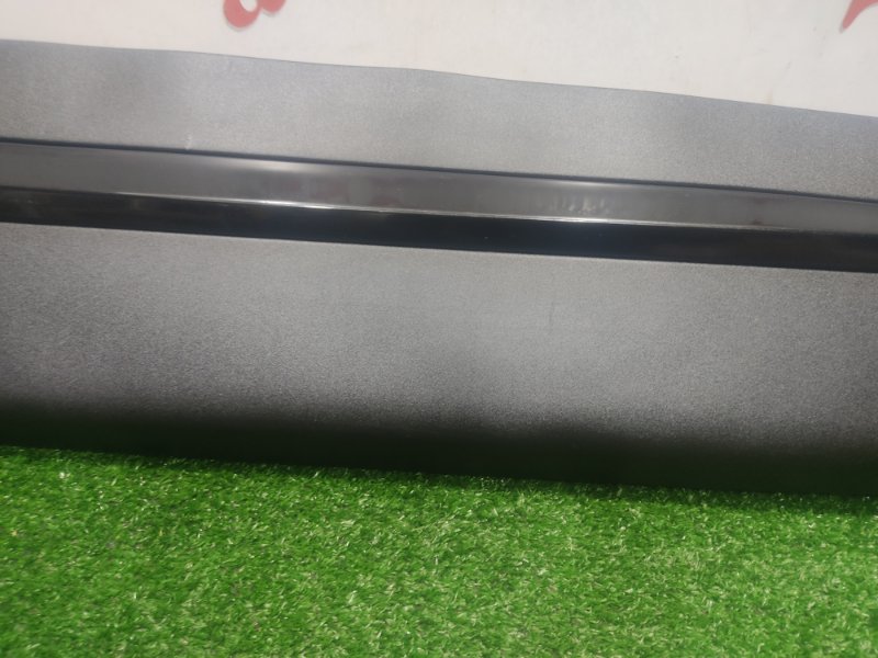 Накладка двери, 1000 рублей, Красноярск