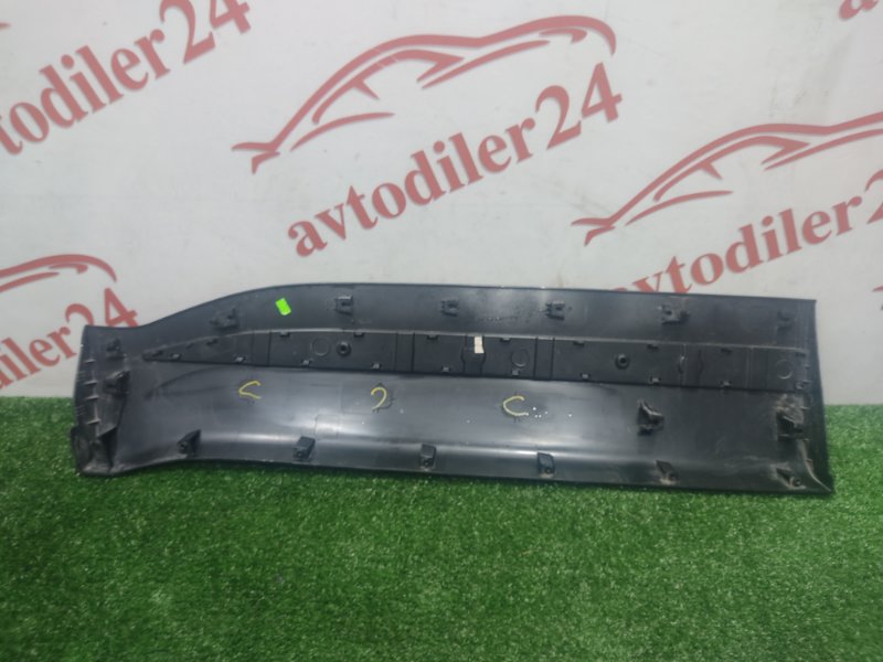 Накладка двери, 1000 рублей, Красноярск