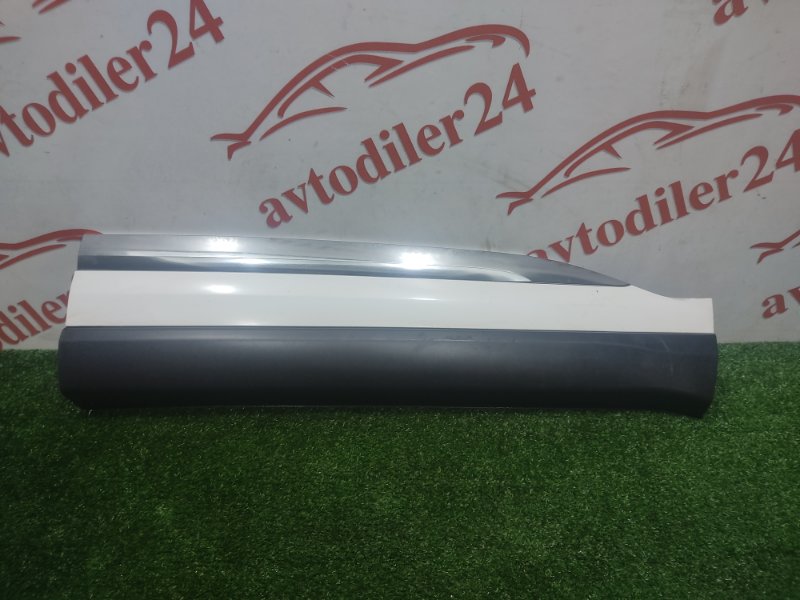 Молдинг двери, 2500 рублей, Красноярск