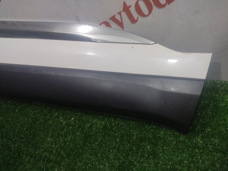 Молдинг двери, 2500 рублей, Красноярск