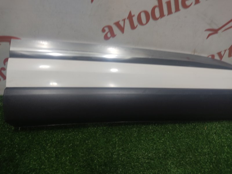 Молдинг двери, 2500 рублей, Красноярск