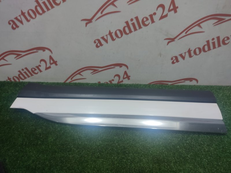 Молдинг двери, 2500 рублей, Красноярск