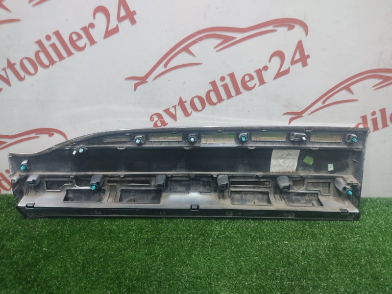 Молдинг двери, 2500 рублей, Красноярск