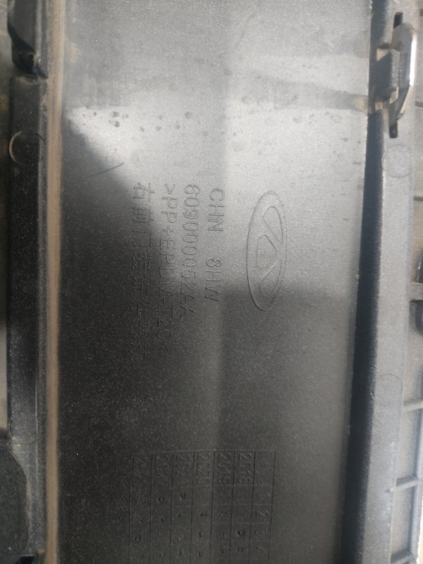 Молдинг двери, 2500 рублей, Красноярск