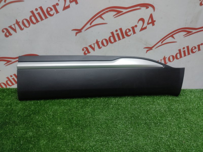 Накладка двери, 2500 рублей, Красноярск