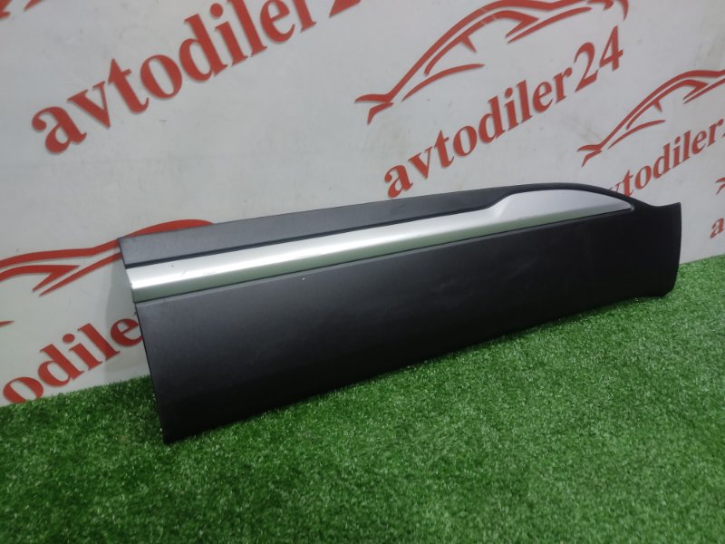 Накладка двери, 2500 рублей, Красноярск