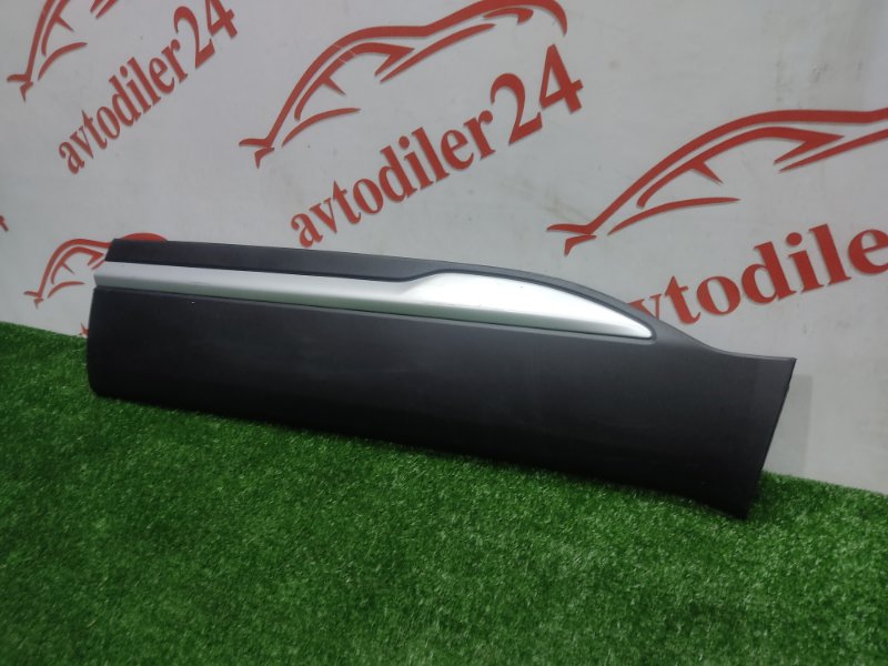 Накладка двери, 2500 рублей, Красноярск