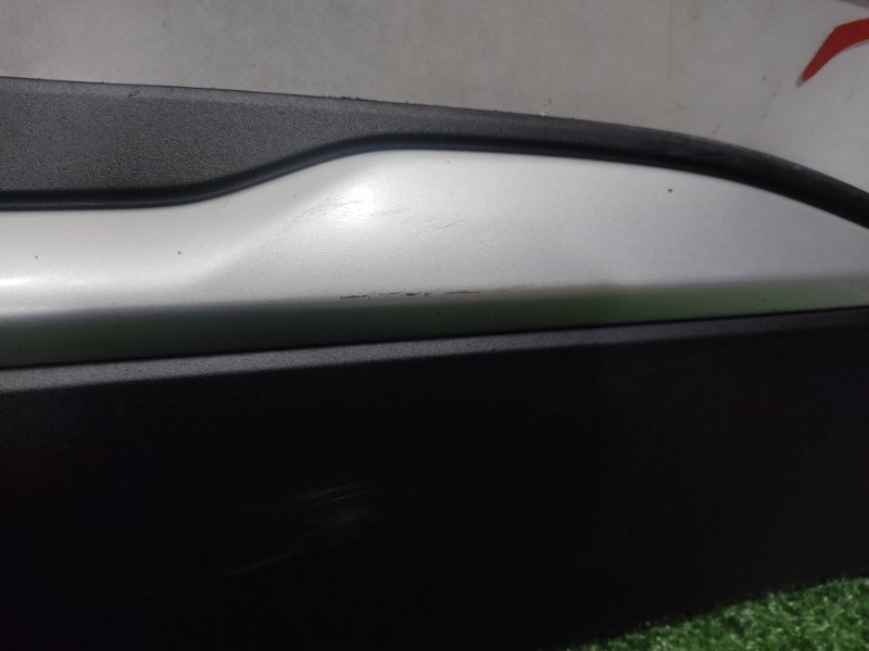 Накладка двери, 2500 рублей, Красноярск