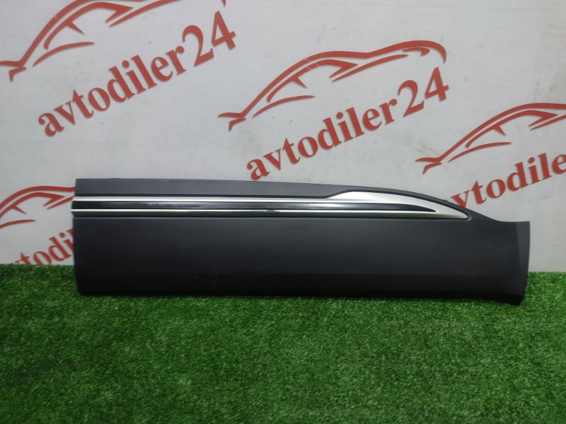 Накладка двери, 2000 рублей, Красноярск