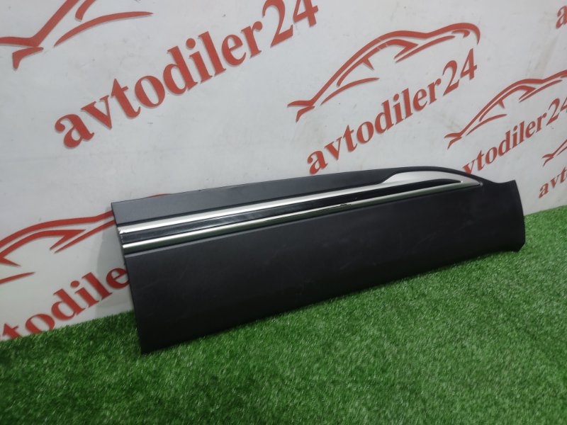 Накладка двери, 2000 рублей, Красноярск