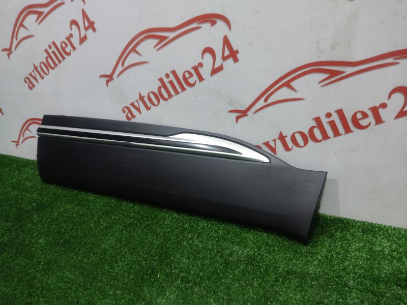 Накладка двери, 2000 рублей, Красноярск