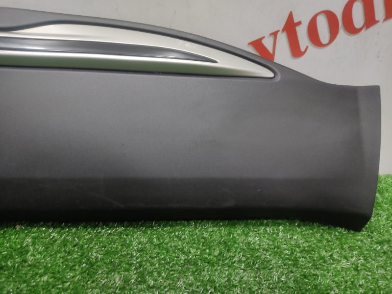 Накладка двери, 2000 рублей, Красноярск