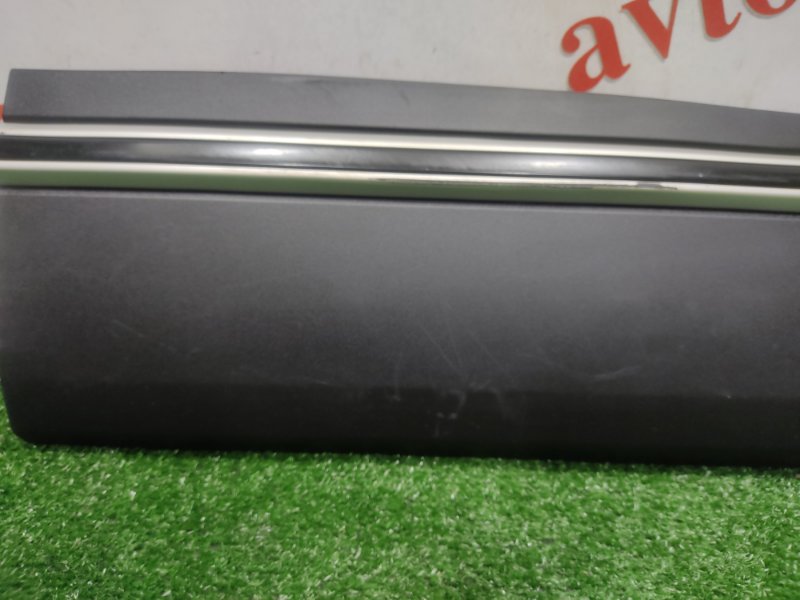 Накладка двери, 2000 рублей, Красноярск