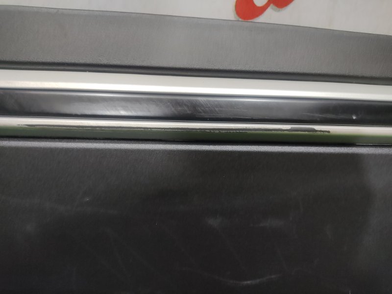 Накладка двери, 2000 рублей, Красноярск