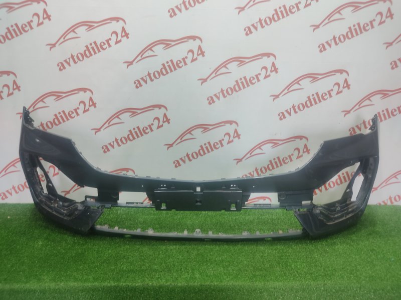 Бампер, 8000 рублей, Красноярск