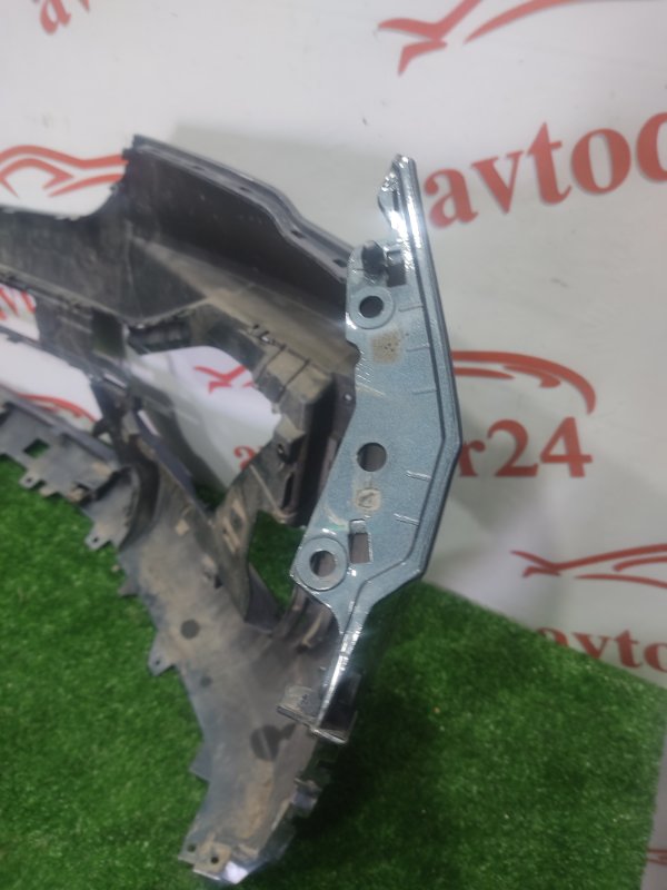 Бампер, 8000 рублей, Красноярск